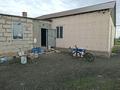 Отдельный дом · 4 комнаты · 80 м² · 6 сот., Учетный кв-л № 68 4317 за 18 млн ₸ в Талапкер  — фото 2