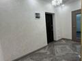 3-комнатная квартира, 105.6 м², 5/5 этаж, мкр. Алтын орда за 35 млн 〒 в Актобе, мкр. Алтын орда — фото 5