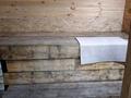Дом · 4 комнаты · 100 м², Топоркова 163 за 10 000 ₸ в  — фото 5