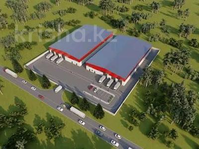 Участок · 90 соток, Талдыбулак — Бакад за 45 млн ₸