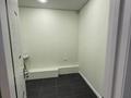 Офисы, образование, студии · 47 м² за 350 000 ₸ в Астане, Алматы р-н — фото 10