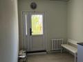 Офисы, образование, студии · 47 м² за 350 000 ₸ в Астане, Алматы р-н — фото 4