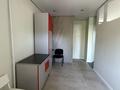 Офисы, образование, студии · 47 м² за 350 000 ₸ в Астане, Алматы р-н — фото 5