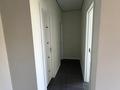 Офисы, образование, студии · 47 м² за 350 000 ₸ в Астане, Алматы р-н — фото 6