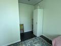 Офисы, образование, студии · 47 м² за 350 000 ₸ в Астане, Алматы р-н — фото 8