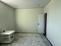 Офисы, образование, студии · 47 м² за 350 000 ₸ в Астане, Алматы р-н — фото 9