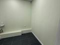 Офисы, образование, студии · 47 м² за 350 000 ₸ в Астане, Алматы р-н — фото 11