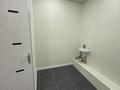 Офисы, образование, студии · 47 м² за 350 000 ₸ в Астане, Алматы р-н — фото 13