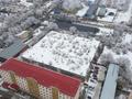 Қоймалар · 5686 м², бағасы: 100 млн ₸ в Талдыкоргане — фото 2