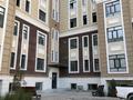 3-комнатная квартира · 105.2 м² · 5/8 этаж, 32А мкр 4 за 27 млн ₸ в Актау — фото 2