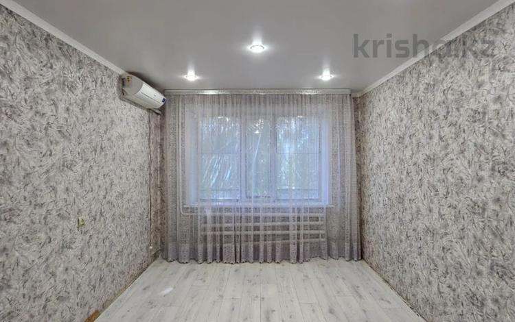 2-бөлмелі пәтер · 54 м² · 4/5 қабат, 4 мкр, бағасы: ~ 16.6 млн ₸ в Уральске — фото 2