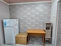 2-бөлмелі пәтер · 54 м² · 4/5 қабат, 4 мкр, бағасы: ~ 16.6 млн ₸ в Уральске — фото 4