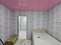 2-бөлмелі пәтер · 54 м² · 4/5 қабат, 4 мкр, бағасы: ~ 16.6 млн ₸ в Уральске — фото 6
