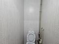 2-бөлмелі пәтер · 54 м² · 4/5 қабат, 4 мкр, бағасы: ~ 16.6 млн ₸ в Уральске — фото 9