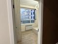 1-бөлмелі пәтер · 40 м² · 2/5 қабат, 20 ш/а., бағасы: 200 000 ₸ в Алматы, Алатауский р-н — фото 3