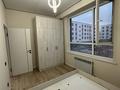 1-бөлмелі пәтер · 40 м² · 2/5 қабат, 20 ш/а., бағасы: 200 000 ₸ в Алматы, Алатауский р-н — фото 5