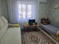 1-бөлмелі пәтер · 25 м² · 2/9 қабат, Гагарина 80, бағасы: 12 млн ₸ в Павлодаре