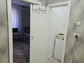 1-бөлмелі пәтер · 25 м² · 2/9 қабат, Гагарина 80, бағасы: 12 млн ₸ в Павлодаре — фото 5