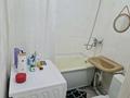 1-бөлмелі пәтер · 25 м² · 2/9 қабат, Гагарина 80, бағасы: 12 млн ₸ в Павлодаре — фото 6