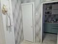 1-бөлмелі пәтер · 25 м² · 2/9 қабат, Гагарина 80, бағасы: 12 млн ₸ в Павлодаре — фото 7