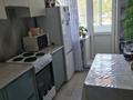 1-бөлмелі пәтер · 25 м² · 2/9 қабат, Гагарина 80, бағасы: 12 млн ₸ в Павлодаре — фото 8