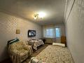 2-комнатная квартира, 47 м², 3/4 этаж, пр Назарбаева за 12 млн 〒 в Усть-Каменогорске