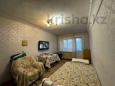 2-комнатная квартира, 47 м², 3/4 этаж, пр Назарбаева за 12 млн 〒 в Усть-Каменогорске