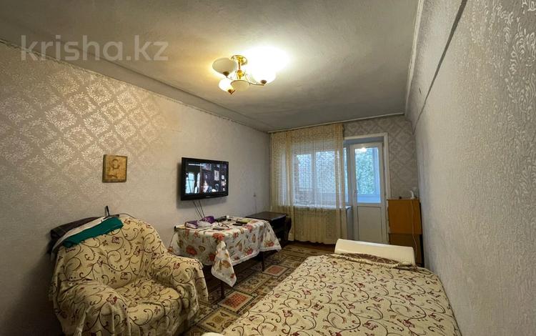 2-комнатная квартира, 47 м², 3/4 этаж, пр Назарбаева за 12 млн 〒 в Усть-Каменогорске — фото 3