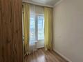 2-бөлмелі пәтер · 42 м² · 13/17 қабат, Туран 83/1, бағасы: 29.9 млн ₸ в Астане, Нура р-н — фото 6
