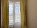 2-бөлмелі пәтер · 42 м² · 13/17 қабат, Туран 83/1, бағасы: 29.9 млн ₸ в Астане, Нура р-н — фото 7