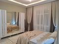Отдельный дом · 5 комнат · 150 м² · 10 сот., Бухар жырау 3/1 за 36 млн ₸ в Туркестане — фото 10