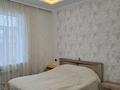Отдельный дом · 5 комнат · 150 м² · 10 сот., Бухар жырау 3/1 за 36 млн ₸ в Туркестане — фото 2