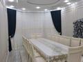 Отдельный дом · 5 комнат · 150 м² · 10 сот., Бухар жырау 3/1 за 36 млн ₸ в Туркестане — фото 5