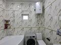 Отдельный дом · 5 комнат · 150 м² · 10 сот., Бухар жырау 3/1 за 36 млн ₸ в Туркестане — фото 6