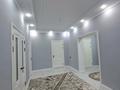 Отдельный дом · 5 комнат · 150 м² · 10 сот., Бухар жырау 3/1 за 36 млн ₸ в Туркестане — фото 7
