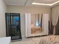 Отдельный дом · 5 комнат · 150 м² · 10 сот., Бухар жырау 3/1 за 36 млн ₸ в Туркестане — фото 9