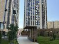 2-бөлмелі пәтер · 45 м² · 11/20 қабат, Гагарина 310, бағасы: 25 000 ₸ в Алматы, Бостандыкский р-н — фото 12