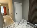 2-бөлмелі пәтер · 45 м² · 11/20 қабат, Гагарина 310, бағасы: 25 000 ₸ в Алматы, Бостандыкский р-н — фото 10
