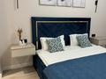 2-бөлмелі пәтер · 45 м² · 11/20 қабат, Гагарина 310, бағасы: 25 000 ₸ в Алматы, Бостандыкский р-н