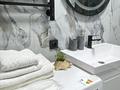 2-бөлмелі пәтер · 45 м² · 11/20 қабат, Гагарина 310, бағасы: 25 000 ₸ в Алматы, Бостандыкский р-н — фото 8