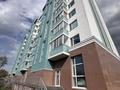 Свободное назначение · 74.5 м² за 700 000 ₸ в Астане, р-н Байконур