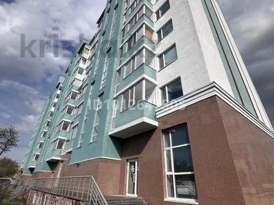 Свободное назначение · 74.5 м² за 700 000 ₸ в Астане, р-н Байконур