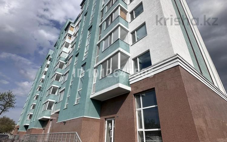Свободное назначение · 74.5 м² за 700 000 ₸ в Астане, р-н Байконур — фото 2