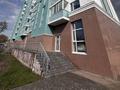Свободное назначение · 74.5 м² за 650 000 ₸ в Астане, р-н Байконур
