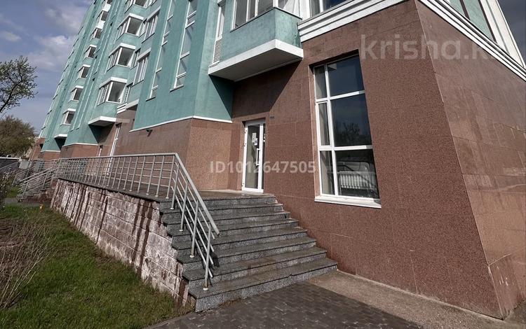 Свободное назначение · 74.5 м² за 650 000 ₸ в Астане, р-н Байконур — фото 14
