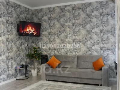 Дача · 2 комнаты · 150 м², жилой массив Кайнар Булак, Ломоносова за 65 000 ₸ в Шымкенте, Абайский р-н