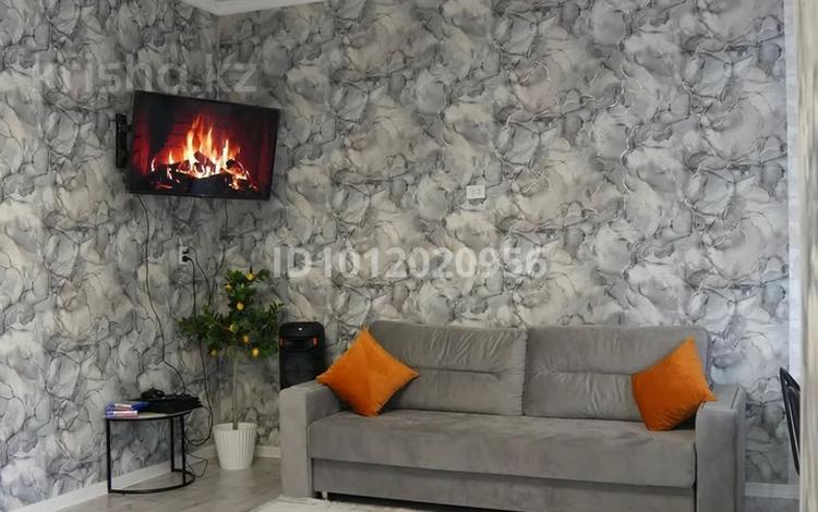 Дача · 2 комнаты · 150 м², жилой массив Кайнар Булак, Ломоносова за 65 000 ₸ в Шымкенте, Абайский р-н — фото 2