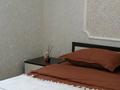 Дача · 2 комнаты · 150 м², жилой массив Кайнар Булак, Ломоносова за 65 000 ₸ в Шымкенте, Абайский р-н — фото 10