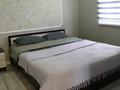 Дача · 2 комнаты · 150 м², жилой массив Кайнар Булак, Ломоносова за 65 000 ₸ в Шымкенте, Абайский р-н — фото 11