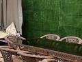 Дача · 2 комнаты · 150 м², жилой массив Кайнар Булак, Ломоносова за 65 000 ₸ в Шымкенте, Абайский р-н — фото 15